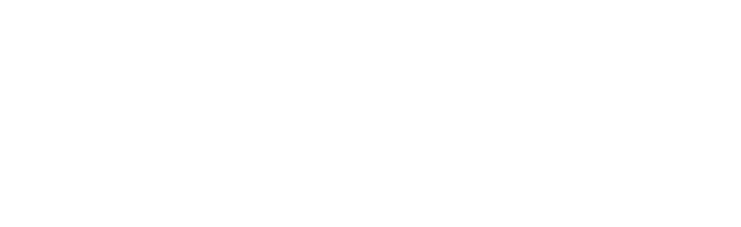 Freiwillige Feuerwehr Sprockhövel